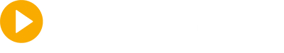 cineglobe-logo
