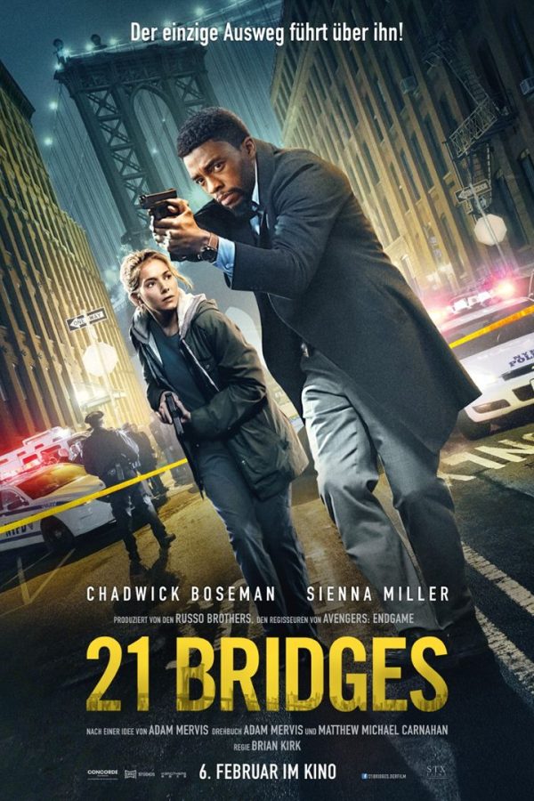 21-Bridges-poster
