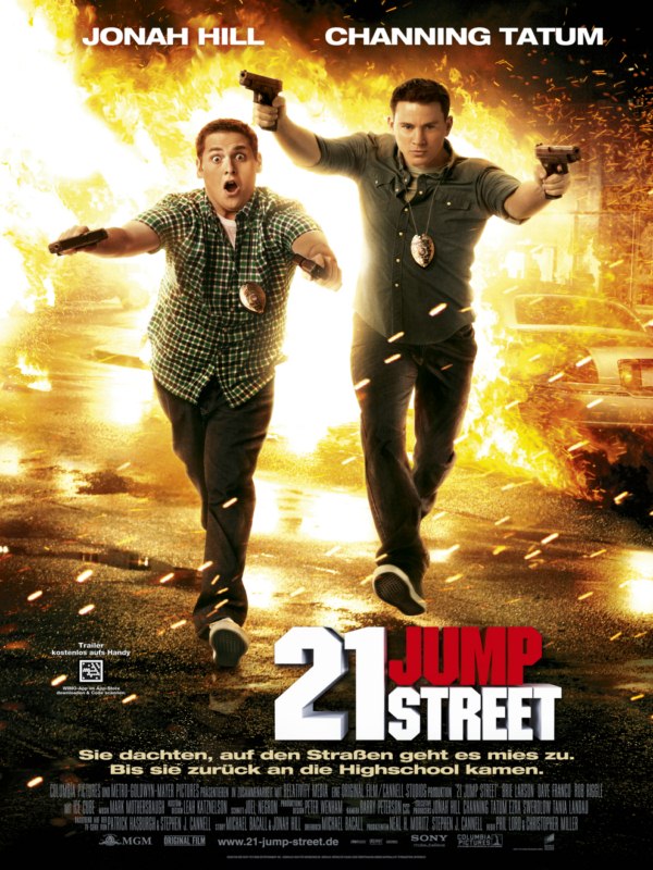 21-Jump-Street-poster