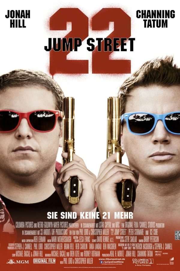 22-Jump-Street-poster