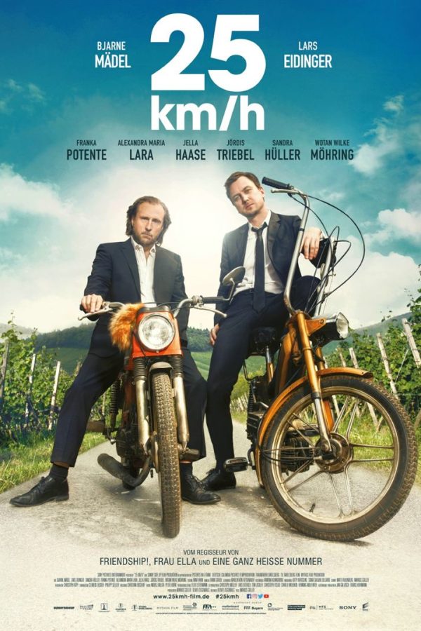 25-KMH-poster