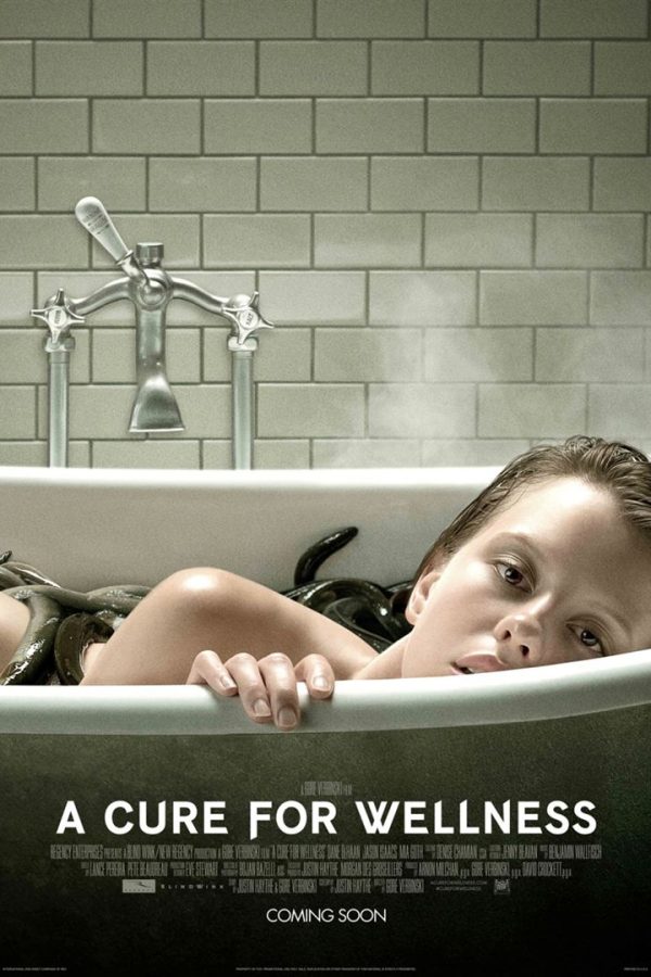 A-Cure-For-Wellness-poster