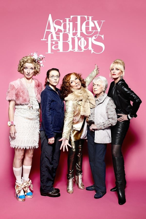 Absolutely-Fabulous-poster