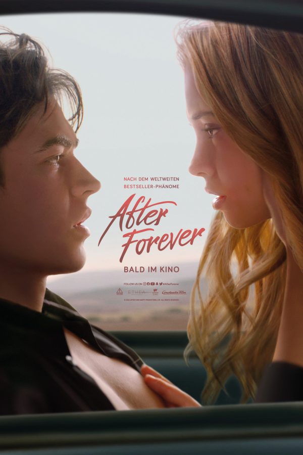 After-Forever-poster