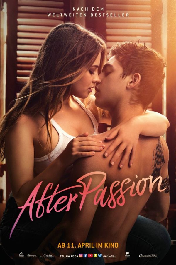 After-Passion-poster
