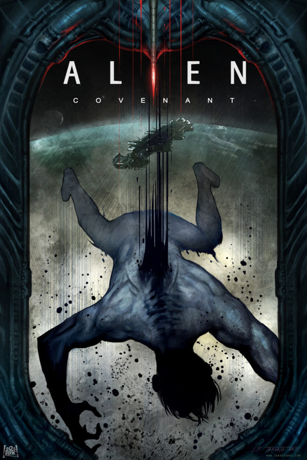 Alien-Covenant-poster