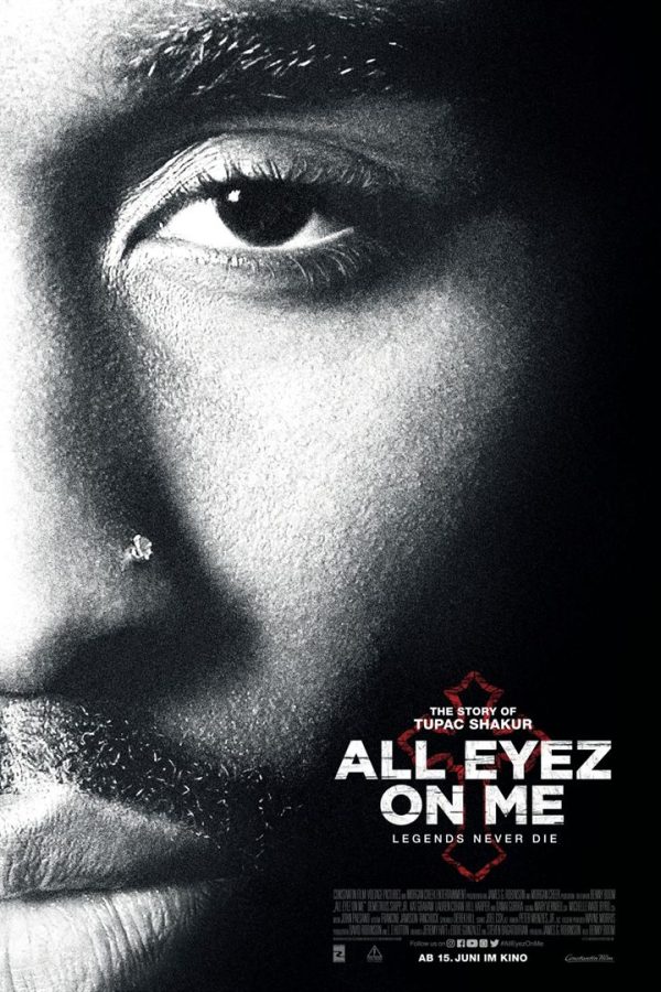 All-eyez-on-me-poster