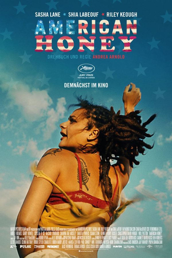 American-Honey-poster