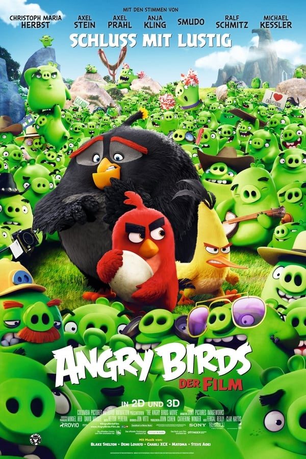 Angry-Birds-der-Film-poster