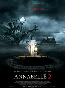 Annabelle-2-poster