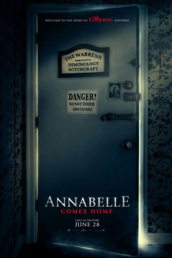 Annabelle-3-poster
