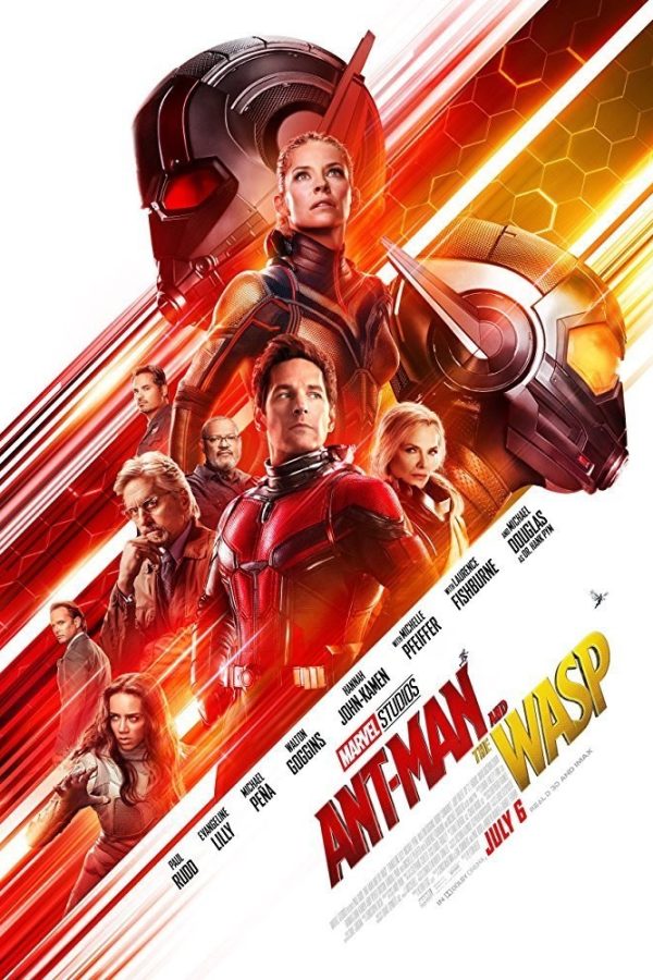 Ant-Man-and-the-Wasp-poster