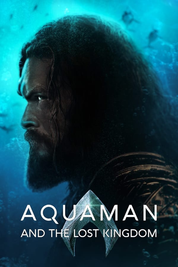 Aquaman-2-poster