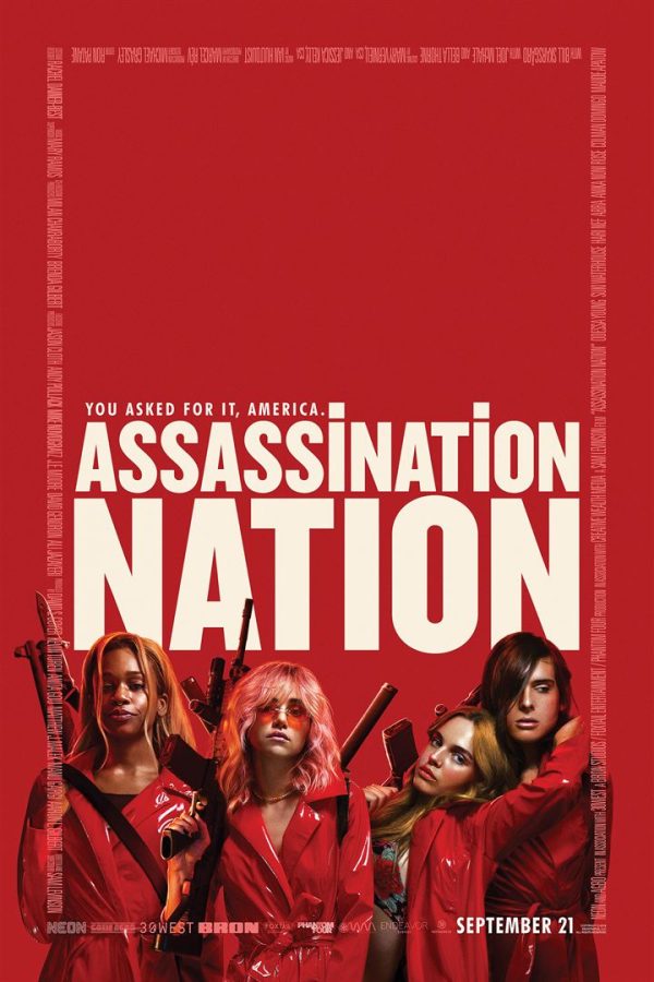 Assassination-Nation-poster