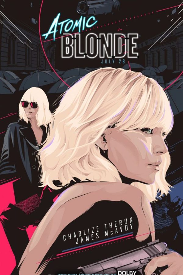 Atomic-Blonde-poster