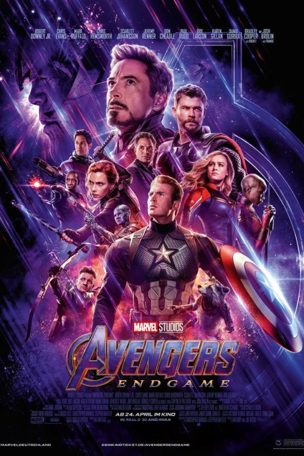 Avengers-4-Endgame-poster