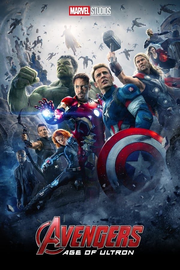 Avengers-Age-of-Ultron-poster