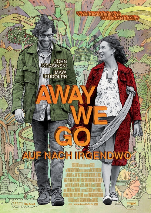 Away-we-go-Auf-nach-Irgendwo-poster