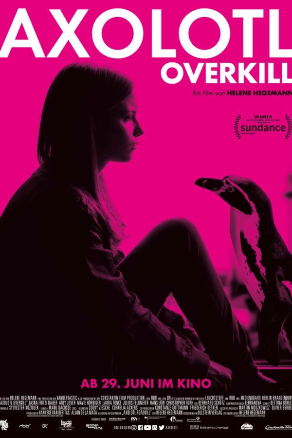 Axolotl-Overkill-poster