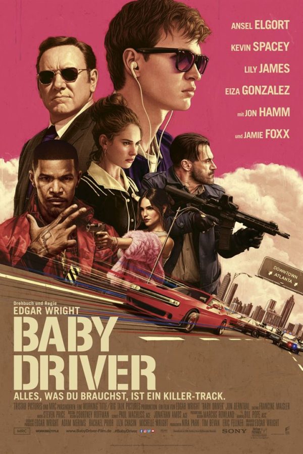 Baby-Driver-poster