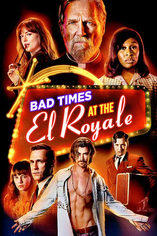 Bad-Times-At-The-El-Royale-poster