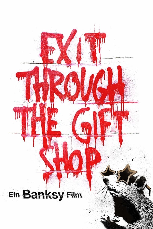 Banksy-Exit-Through-the-Gift-Shop-poster