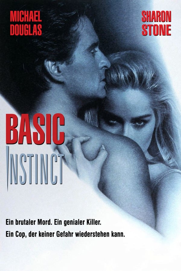 Basic-Instinct-poster