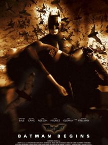 Batman-Begins-poster