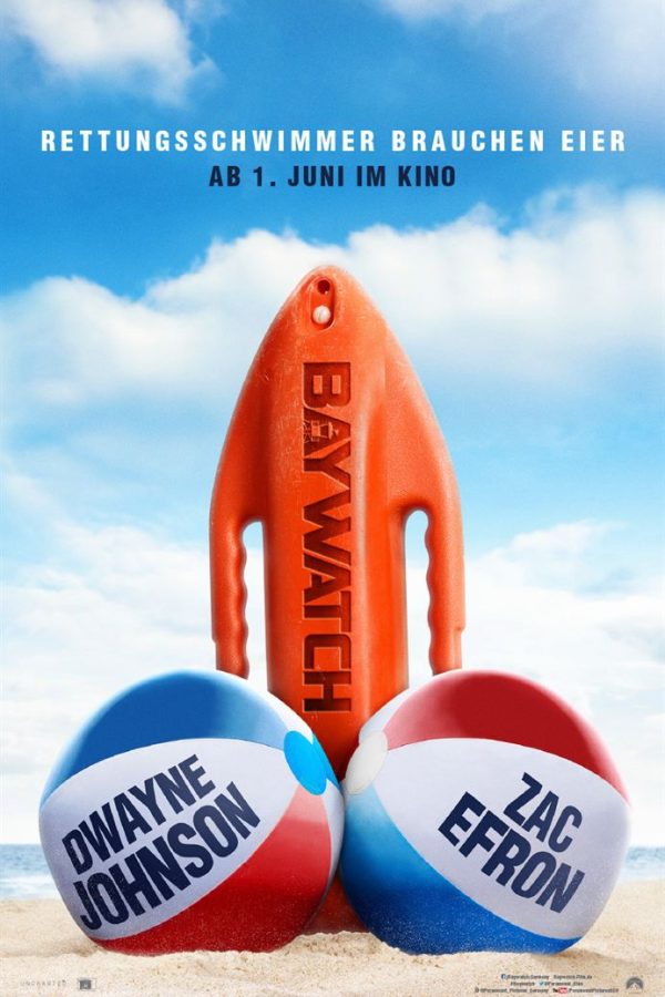 Baywatch-2017-poster