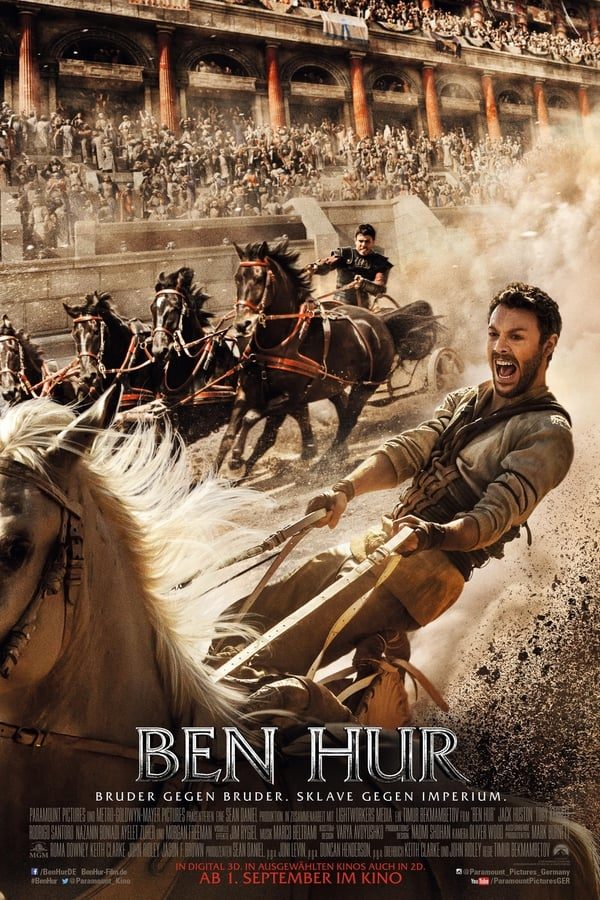 Ben-Hur-2016-poster