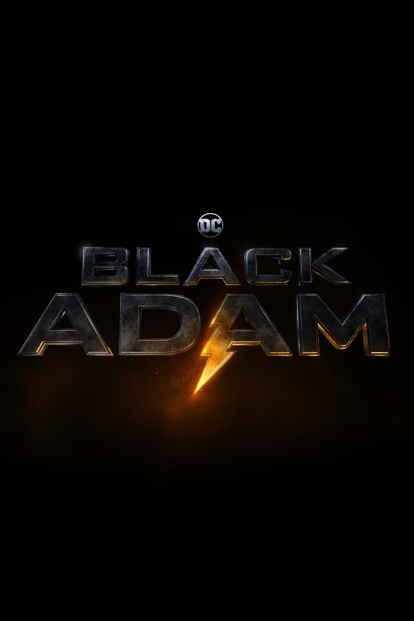 Black-Adam-poster