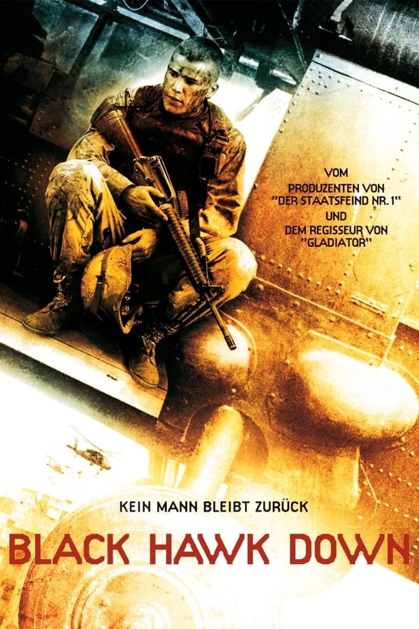 Black-Hawk-Down-poster