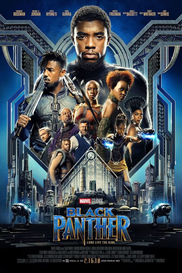 Black-Panther-poster