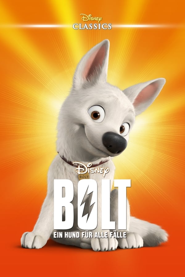 Bolt-Ein-Hund-fuer-alle-Faelle-poster