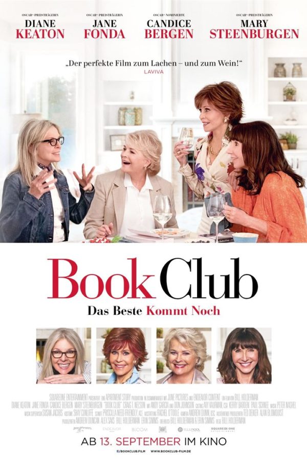 Book-Club-Das-Beste-kommt-noch-poster