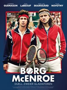 Borg-vs.-McEnroe-poster