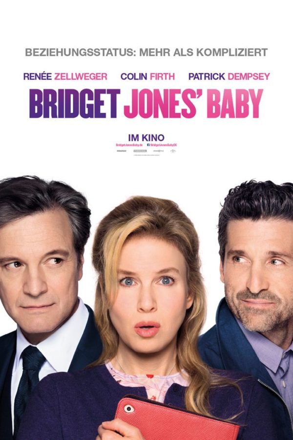Bridget-Jones-Baby-poster