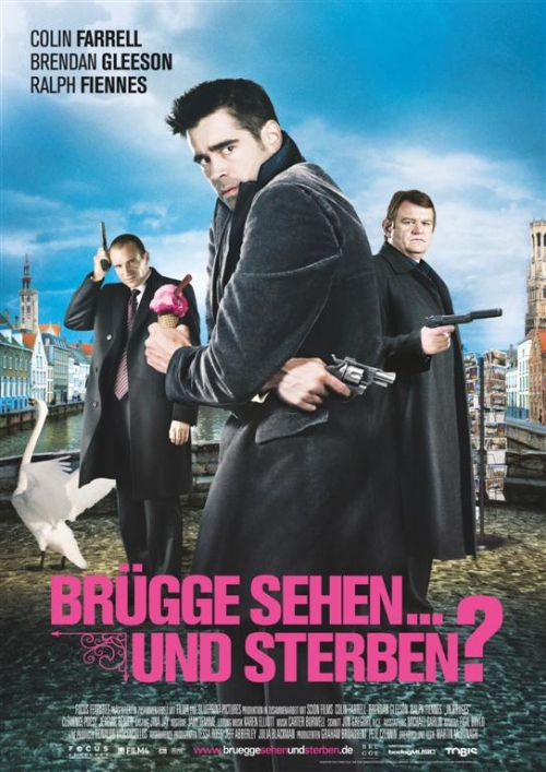 Bruegge-sehen-und-sterben-poster