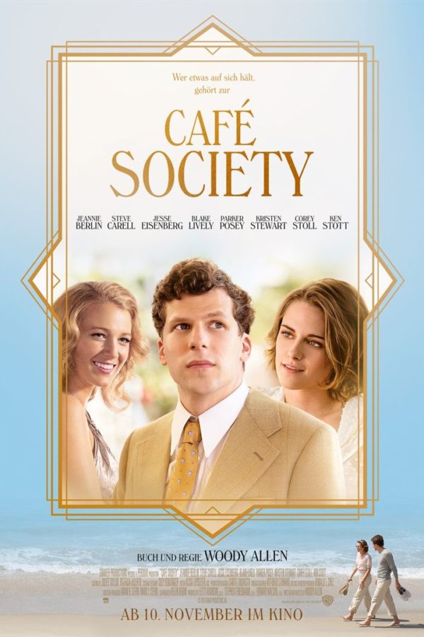 Cafe-Society-poster