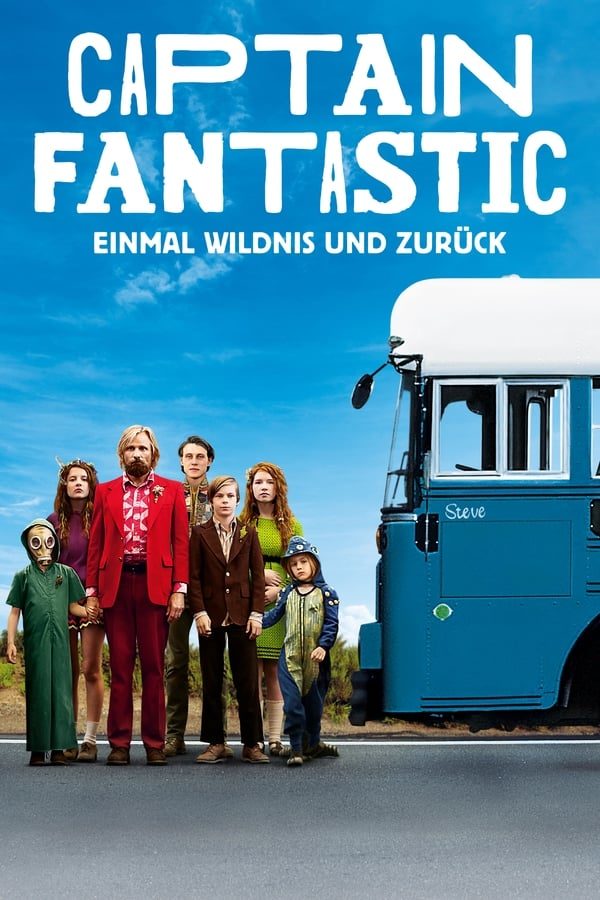 Captain-Fantastic-poster