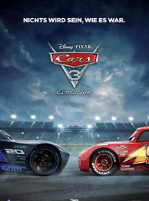 Cars-3-Evolution-poster