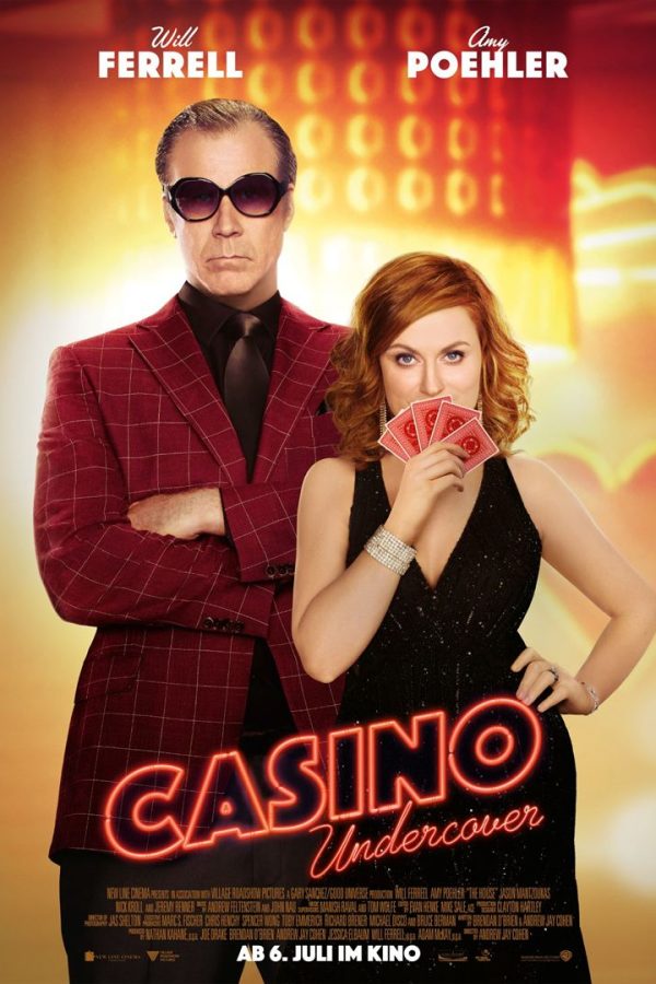 Casino-Undercover-poster