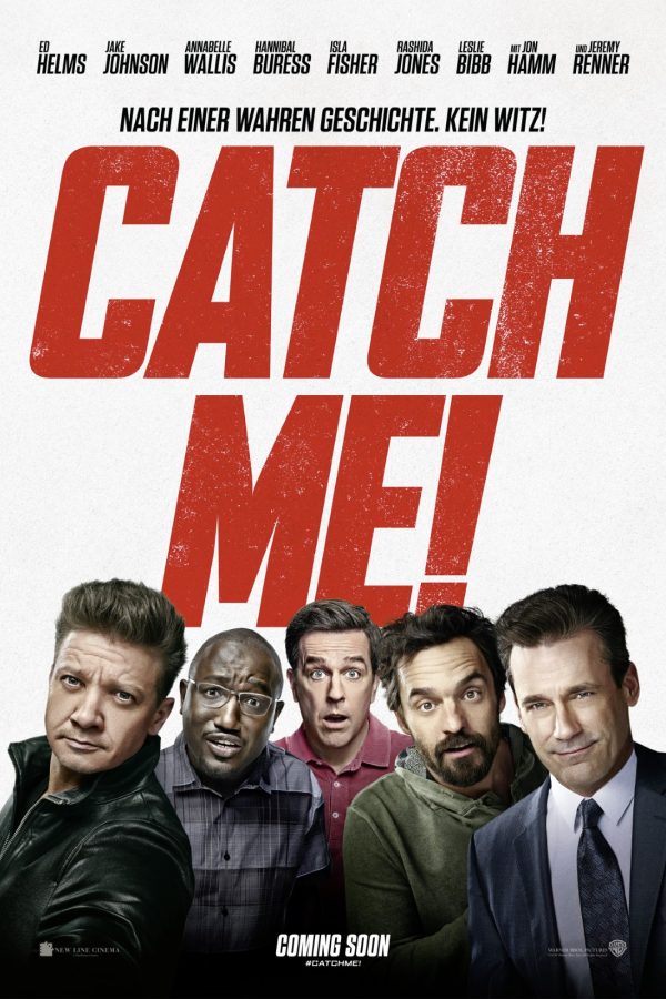 Catch-Me-poster