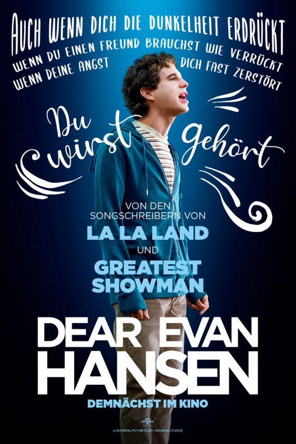 Dear-Evan-Hansen-poster