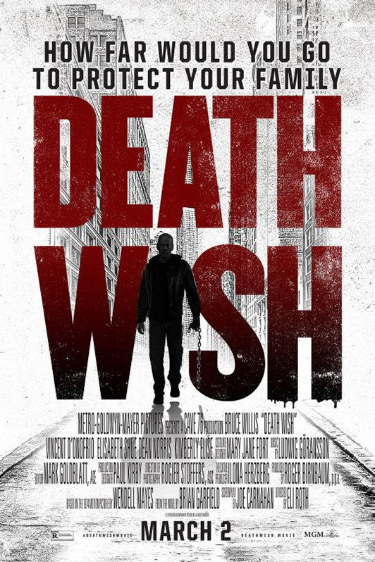 Death-Wish-poster