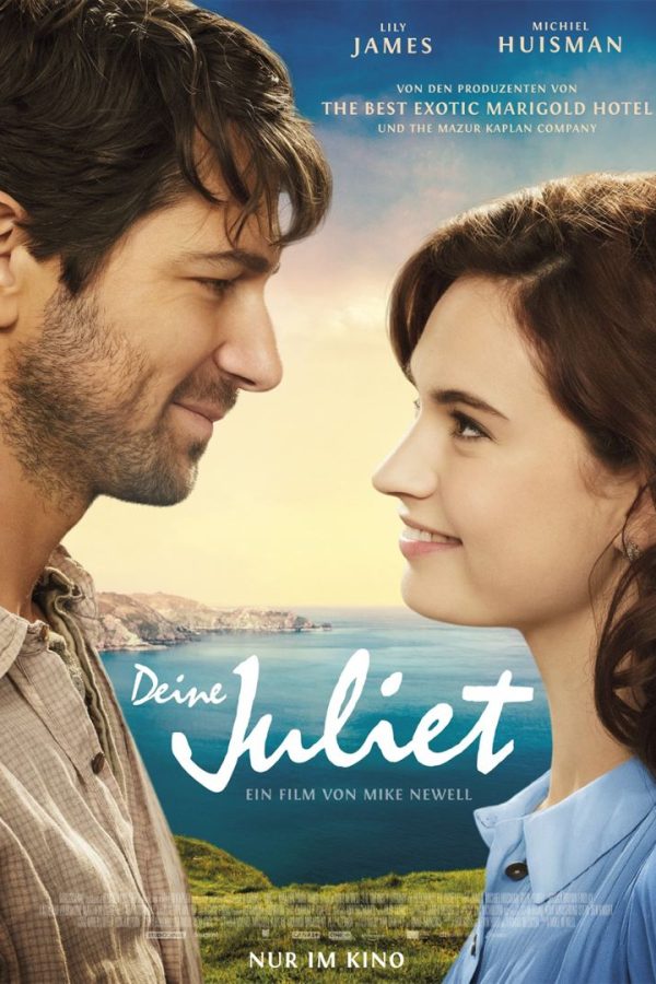 Deine-Juliet-poster