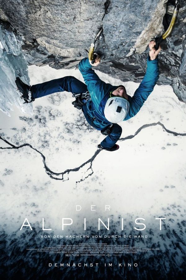 Der-Alpinist-poster