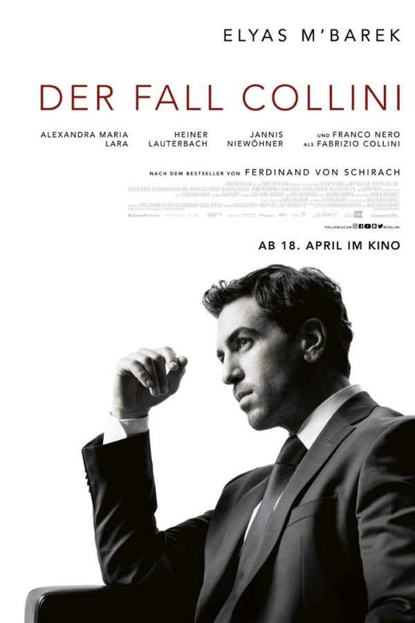 Der-Fall-Collini-poster