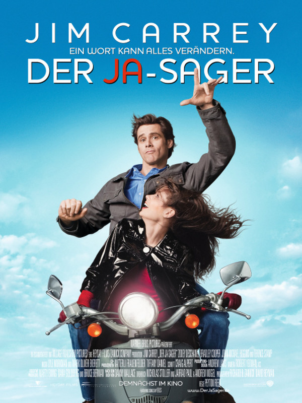 Der-Ja-Sager-poster