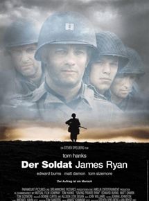 Der-Soldat-James-Ryan-poster